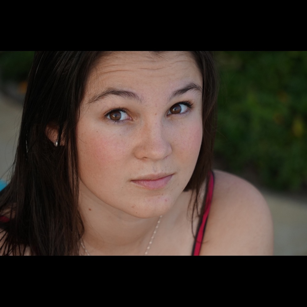 Meet your Posher, Cassidy